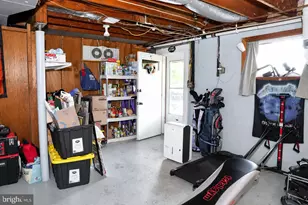 57 Dawson Dr, Bridgeton, NJ 08302 - Photo 36