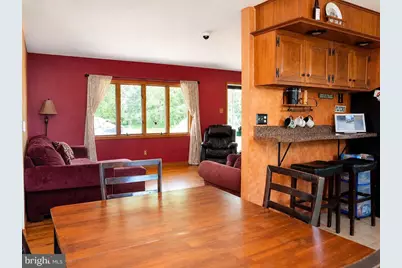 57 Dawson Drive, Bridgeton, NJ 08302 - Photo 8
