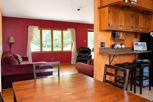 57 Dawson Dr, Bridgeton, NJ 08302 - Photo 8