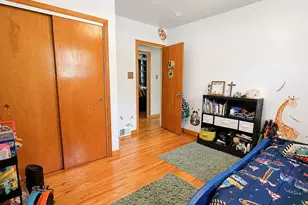 57 Dawson Dr, Bridgeton, NJ 08302 - Photo 22
