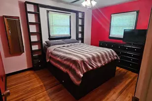 57 Dawson Dr, Bridgeton, NJ 08302 - Photo 14