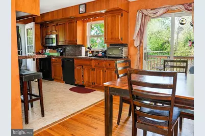 57 Dawson Drive, Bridgeton, NJ 08302 - Photo 10