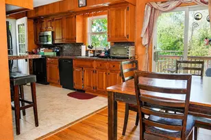 57 Dawson Dr, Bridgeton, NJ 08302 - Photo 10