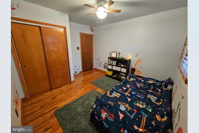 57 Dawson Drive, Bridgeton, NJ 08302 - Photo 12