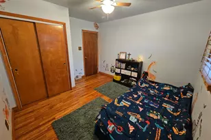 57 Dawson Dr, Bridgeton, NJ 08302 - Photo 12