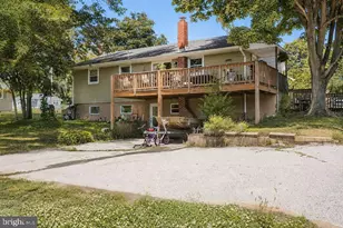 57 Dawson Dr, Bridgeton, NJ 08302 - Photo 38