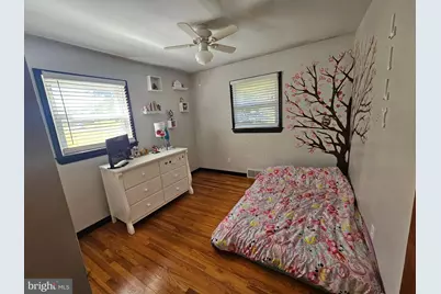 57 Dawson Drive, Bridgeton, NJ 08302 - Photo 10