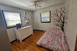 57 Dawson Dr, Bridgeton, NJ 08302 - Photo 10