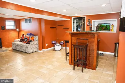 57 Dawson Drive, Bridgeton, NJ 08302 - Photo 30