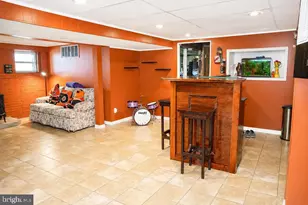 57 Dawson Dr, Bridgeton, NJ 08302 - Photo 30