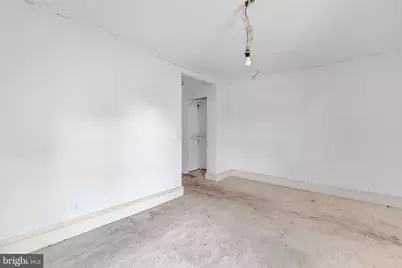 2528 Market Street, Port Norris, NJ 08349 - Photo 18