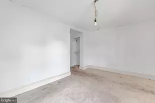 2528 Market St, Port Norris, NJ 08349 - Photo 18