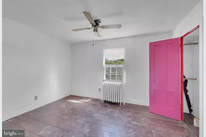 2528 Market Street, Port Norris, NJ 08349 - Photo 26