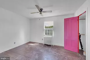 2528 Market St, Port Norris, NJ 08349 - Photo 26