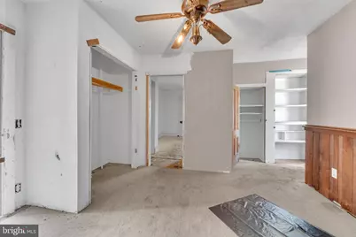 2528 Market Street, Port Norris, NJ 08349 - Photo 14