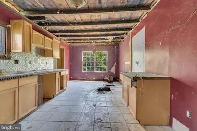 2528 Market Street, Port Norris, NJ 08349 - Photo 12