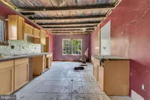 2528 Market St, Port Norris, NJ 08349 - Photo 12