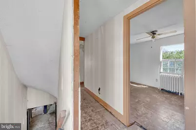 2528 Market Street, Port Norris, NJ 08349 - Photo 20