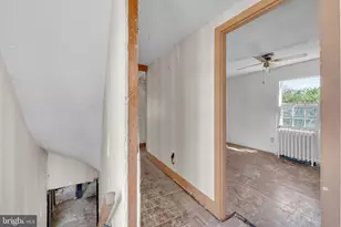 2528 Market St, Port Norris, NJ 08349 - Photo 20