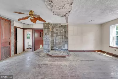 2528 Market Street, Port Norris, NJ 08349 - Photo 8