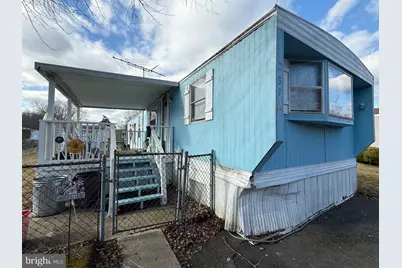 1976 N East Avenue #237A, Vineland, NJ 08360 - Photo 1