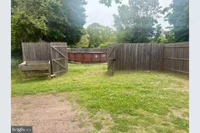 505 N East Avenue, Vineland, NJ 08360 - Photo 12