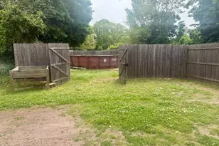 505 N East Ave, Vineland, NJ 08360 - Photo 12