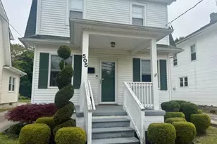 505 N East Ave, Vineland, NJ 08360 - Photo 4