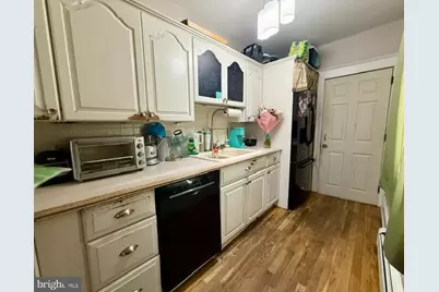 505 N East Avenue, Vineland, NJ 08360 - Photo 28