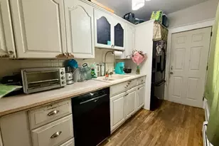 505 N East Ave, Vineland, NJ 08360 - Photo 28