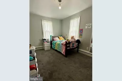 505 N East Avenue, Vineland, NJ 08360 - Photo 36