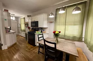 505 N East Ave, Vineland, NJ 08360 - Photo 26