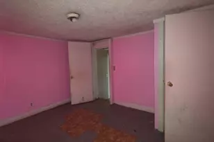 137 N Laurel St, Bridgeton, NJ 08302 - Photo 18