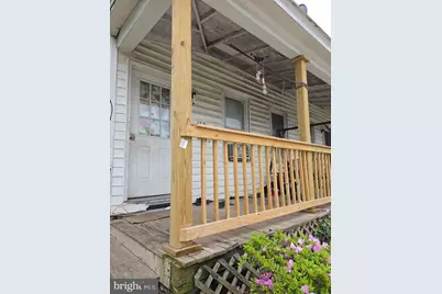 137 N Laurel Street, Bridgeton, NJ 08302 - Photo 4