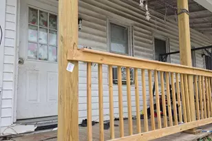 137 N Laurel St, Bridgeton, NJ 08302 - Photo 4