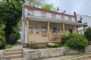 137 N Laurel St, Bridgeton, NJ 08302 - Photo 2