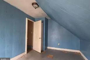 137 N Laurel St, Bridgeton, NJ 08302 - Photo 20