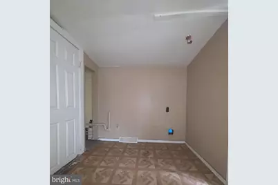 137 N Laurel Street, Bridgeton, NJ 08302 - Photo 10