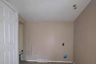 137 N Laurel St, Bridgeton, NJ 08302 - Photo 10