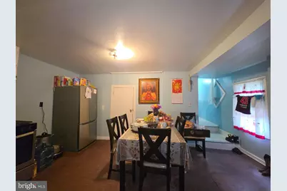 137 N Laurel Street, Bridgeton, NJ 08302 - Photo 16