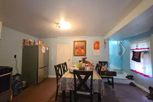 137 N Laurel St, Bridgeton, NJ 08302 - Photo 16