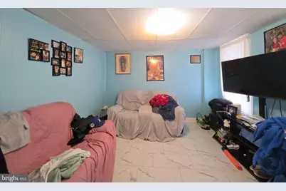137 N Laurel Street, Bridgeton, NJ 08302 - Photo 14