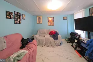 137 N Laurel St, Bridgeton, NJ 08302 - Photo 14
