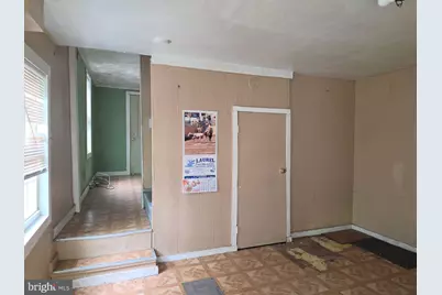 137 N Laurel Street, Bridgeton, NJ 08302 - Photo 12