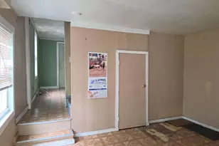 137 N Laurel St, Bridgeton, NJ 08302 - Photo 12