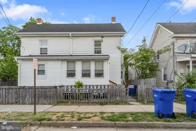 206 E Oak St E E, Millville, NJ 08332 - Photo 2