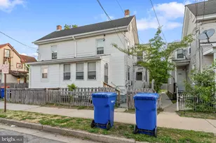 206 E Oak St E E, Millville, NJ 08332 - Photo 1