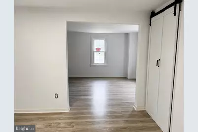 1844 North Avenue, Port Norris, NJ 08349 - Photo 4