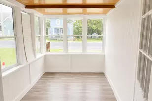 1844 North Ave, Port Norris, NJ 08349 - Photo 2