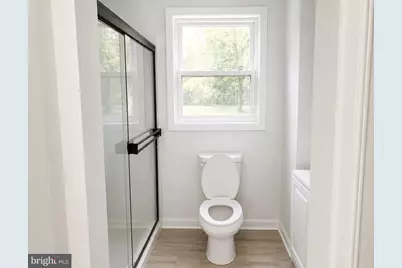 1844 North Avenue, Port Norris, NJ 08349 - Photo 10